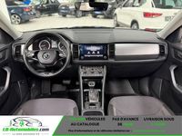 Occasion Skoda Kodiaq 150 ch (110 kW) 2021 SUV