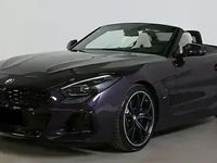 occasion BMW Z4 M40i Sdrive 340ch M Sport