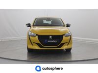 occasion Peugeot 208 208PureTech 75 S&S BVM5 Like