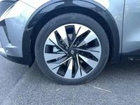 Occasion Renault Rafale 2025 Kqg SUV