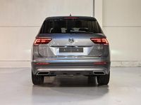 occasion VW Tiguan Allspace 2.0 Tdi 190 Dsg7 4motion Confortline