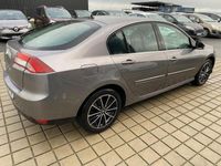 occasion Renault Laguna III 