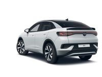 occasion VW ID5 NOUVEAUPRO 286 (77KWH/210KW) PACK LIFE MAX