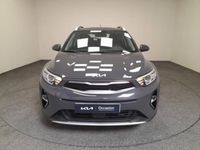 occasion Kia Stonic ACTIVE TGDI 100 DCT7