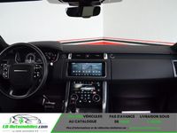 occasion Land Rover Range Rover D300 3.0D I6 300ch BVA