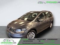 Occasion VW Touran 150 ch (110 kW) 2015 Monospace
