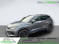 Occasion Cupra Ateca 300 ch (220 kW) 2019 SUV