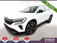 Occasion Renault Austral Evolution 158 ch (116 kW) 2024 Blanc SUV