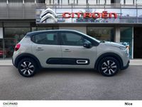 occasion Citroën C3 - VIVA176473045