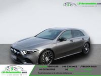 Occasion Mercedes A35 AMG AMG 306 ch (225 kW) 2020 Berline