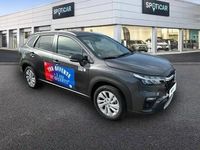 Occasion Suzuki SX4 S-Cross 2024 Titan dark gray