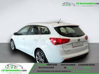 occasion Kia Ceed 1.6 CRDi 136 ch