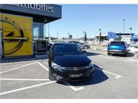 occasion Opel Astra 1.4 TURBO 125 CH DYNAMIC