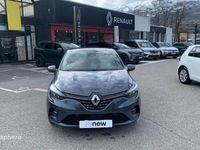 Occasion Renault Clio V Intens 91 ch (66 kW) 2022 Berline