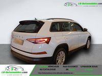 occasion Skoda Kodiaq 1.5 TSI 150 BVA 5pl