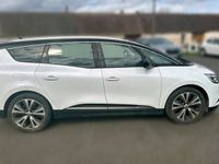 occasion Renault Grand Scénic IV Grand Scenic TCe 130 Energy Intens