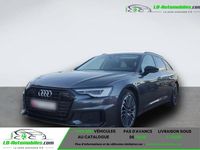 Occasion Audi A6 Sport 367 ch (269 kW) 2021 Break