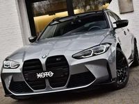 occasion BMW M3 Competition M Xdrive As Touring *vat / Available*