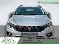 occasion Fiat Tipo 1.4 T-Jet 120 ch BVM