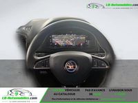 Occasion Skoda Karoq 190 ch (139 kW) 2020 SUV