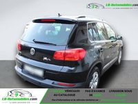 occasion VW Tiguan 1.4 TSI 125 BMT