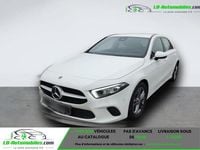 Occasion Mercedes A250 224 ch (164 kW) 2018 Berline