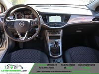 occasion Opel Astra 1.2 Turbo 130 ch BVM