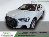 Occasion Audi Q3 Sportback 245 ch (180 kW) 2021 SUV