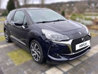 occasion DS Automobiles DS3 DS 3 THP 165 S&S BVM6 Sport Chic