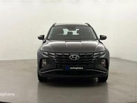 Occasion Hyundai Tucson 182 ch (133 kW) 2023 SUV