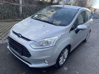 occasion Ford B-MAX 1.6 Essence 105