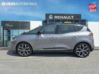occasion Renault Scénic IV 1.3 TCe 140ch Techno EDC