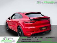 occasion Porsche Cayenne S 3.0 V6 440 ch BVA