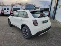 Occasion Fiat 600 2024 Ice white SUV