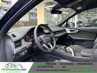 occasion Audi Q7 50 TDI 286 BVA Quattro 7pl