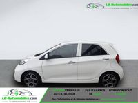 occasion Kia Picanto 1.2L 85 ch BVM