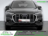 occasion Audi Q5 Sportback 45 TFSI 265 BVA Quattro