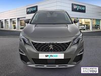 Occasion Peugeot 3008 Allure 130 ch (95 kW) 2020 SUV