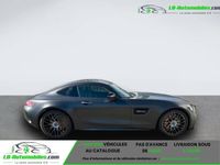 occasion Mercedes AMG GT C 557 ch BVA