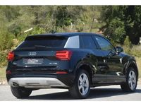 occasion Audi Q2 1.0 30 TFSI - 116 - BV S-tronic Sport PHASE 1