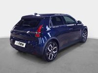 Occasion Renault R5 Techno 110 kW (150 ch) 2025 Bleu Citadine