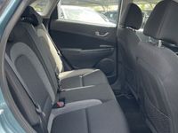 occasion Hyundai Kona 1.0 T-GDi 120 Intuitive