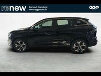 occasion Renault Austral AUSTRALmild hybrid advanced 130 - Equilibre