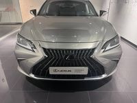 Occasion Lexus ES300H Business Edition 178 ch (130 kW) 2023 Berline