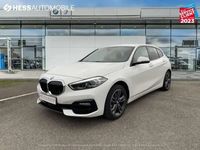 occasion BMW 116 Serie 1 i 109ch Edition Sport