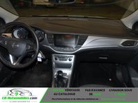 occasion Opel Astra 1.6 Cdti 136 Ch