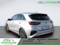 occasion Kia Ceed 1.6 T-GDi 204 ch BVA