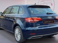 occasion Audi A3 e-tron 204 S Tronic 6 Business Line