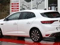 occasion Renault Mégane IV Ph.2 E-TECH 1.6 RS Line 158 Hybrid 90 (Sièges chauffants