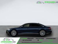 occasion Audi A8 Quattro 60 TFSI e BVA Quattro